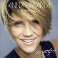 Buy Anna-Maria Zimmermann - Sorgenfrei Mp3 Download