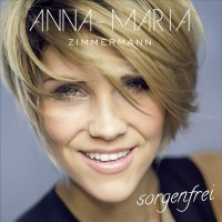 Purchase Anna-Maria Zimmermann - Sorgenfrei