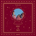 Buy APink - One & Six Mp3 Download