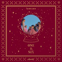 Purchase APink - One & Six