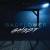 Buy Badflower - Ghost (CDS) Mp3 Download