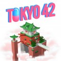 Purchase Beat Vince - Tokyo 42, Part I Mp3 Download