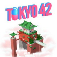 Purchase Beat Vince - Tokyo 42, Part I