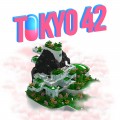 Purchase Beat Vince - Tokyo 42, Part II Mp3 Download
