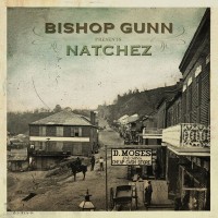 Purchase Bishop Gunn - Natchez