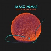 Purchase Black Pumas - Black Moon Rising (CDS)
