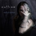 Buy Collide - Color Of Nothing Mp3 Download