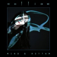 Purchase Collide - Mind & Matter CD1