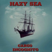 Purchase Hazy Sea - Cargo Incognito