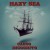 Buy Hazy Sea - Cargo Incognito Mp3 Download