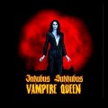 Buy Inkubus Sukkubus - Vampire Queen Mp3 Download