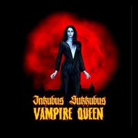 Purchase Inkubus Sukkubus - Vampire Queen