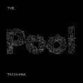 Buy Jazzanova - The Pool Mp3 Download