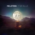 Buy Melotron - Für Alle Mp3 Download