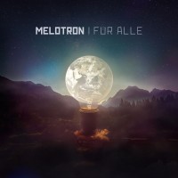 Purchase Melotron - Für Alle