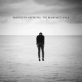 Buy Manchester Orchestra - The Black Mile Demos (EP) Mp3 Download