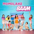 Buy Momoland - Fun To The World Mp3 Download