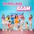 Buy Momoland - Fun To The World Mp3 Download