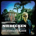 Buy Niedecken - Das Familienalbum - Reinrassije Strooßekööter Mp3 Download