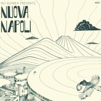 Purchase Nu Guinea - Nuova Napoli