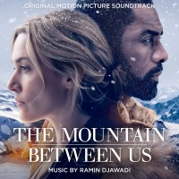 Purchase Ramin Djawadi - The Mountain Between Us (Original Motion Picture Soundtrack)