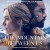 Buy Ramin Djawadi - The Mountain Between Us (Original Motion Picture Soundtrack) Mp3 Download