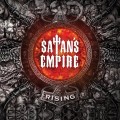 Buy Satan's Empire - Rising Mp3 Download