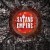 Buy Satan's Empire - Rising Mp3 Download