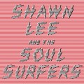 Buy Shawn Lee & The Soul Surfers - Shawn Lee And The Soul Surfers Mp3 Download