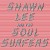 Buy Shawn Lee & The Soul Surfers - Shawn Lee And The Soul Surfers Mp3 Download