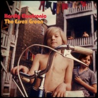 Purchase The Essex Green - Hardly Electronic