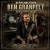 Buy Ben Granfelt - My Soul To You Mp3 Download