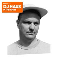 Purchase VA - Defected Presents Dj Haus In The House