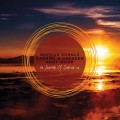 Buy VA - In Search Of Sunrise 14 Mp3 Download