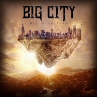 Purchase Big City - Big City Life CD1