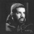 Buy Drake - Scorpion (Deluxe Edition) CD2 Mp3 Download