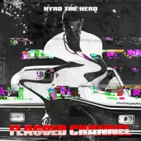 Purchase Hyro The Hero - Flagged Channel