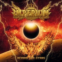 Purchase Imperium - Beyond The Stars