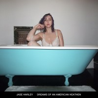 Purchase Jase Harley - Dreams Of An American Heathen