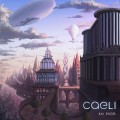 Buy Kai Engel - Caeli Mp3 Download