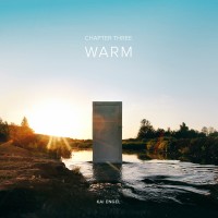 Purchase Kai Engel - Chapter Three / Warm