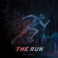 Purchase Kai Engel - The Run
