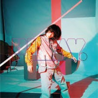 Purchase Masaki Suda - Play(Special Edition)