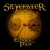 Buy Skycrater - Echoes From The Past Mp3 Download