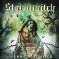 Buy Stormwitch - Bound To The Witch Mp3 Download