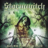 Purchase Stormwitch - Bound To The Witch