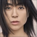 Buy Utada Hikaru - 初恋 Mp3 Download