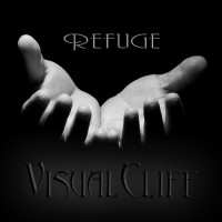 Purchase Visual Cliff - Refuge