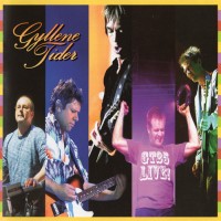 Purchase Gyllene Tider - Gt25 Live!