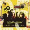 Buy Gyllene Tider - Gt25 Samtliga Hits! Mp3 Download